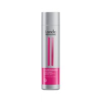 Londa Professional Color Radiance kondicionér na barvené vlasy 250 ml