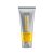 Londa Professional Visible Repair maska na poškozené vlasy 200 ml