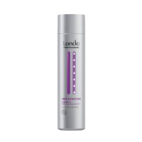 Londa Professional Deep Moisture hydratační šampon 250 ml