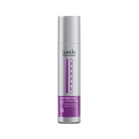 Londa Professional Deep Moisture bezoplachový kondicionér 250 ml