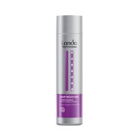 Londa Professional Deep Moisture hydratační kondicionér 250 ml