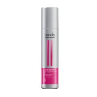 Londa Professional Color Radiance bezoplachový kondicionér 250 ml