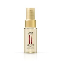 Londa Professional Velvet Oil uhlazující olej 30 ml