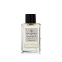 Essential Parfums Divine Vanille EDP 100 ml UNISEX