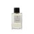 Essential Parfums Divine Vanille EDP 100 ml UNISEX