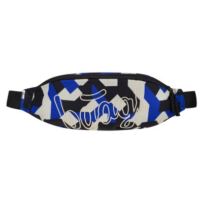 Baagl Ledvinka Snap Variety GRS