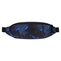 Baagl Ledvinka Snap Flash GRS