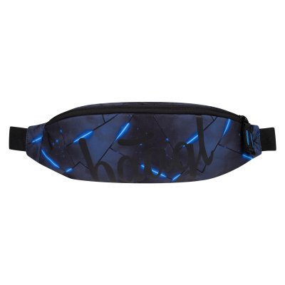 Baagl Ledvinka Snap Flash GRS