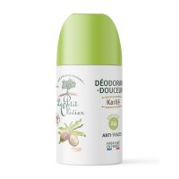 Le Petit Olivier Deodorant Karité 50 ml