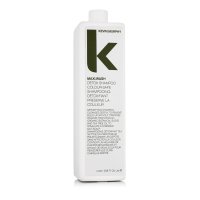 Kevin Murphy Maxi.Wash Detox Colour-Safe Shampoo 1000 ml