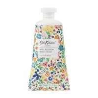 Heathcote & Ivory Cath Kidston Krém na ruce Harmony Ditsy 50 ml