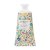Heathcote & Ivory Cath Kidston Krém na ruce Harmony Ditsy 50 ml