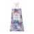 Heathcote & Ivory Cath Kidston Krém na ruce Mews Ditsy 50 ml