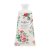 Heathcote & Ivory Cath Kidston Krém na ruce Traditional Rose 50 ml