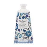 Heathcote & Ivory Cath Kidston Krém na ruce Navy Carnation 50 ml