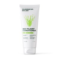 Scandinavian Biolabs Kondicionér pro podporu růstu vlasů 50 ml