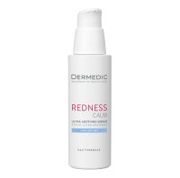 Dermedic Redness Zklidňující sérum Calm Ultra 30 ml