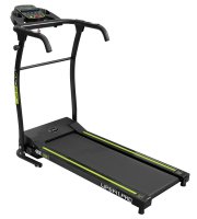 Lifefit Běžecký pás TM1100