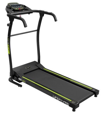 Lifefit Běžecký pás TM1100
