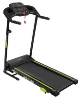 Lifefit Běžecký pás TM3100