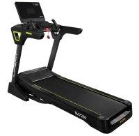 Lifefit Běžecký pás TM7200