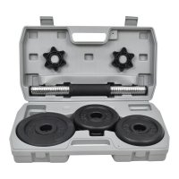 Lifefit F-IR-SET10B-03