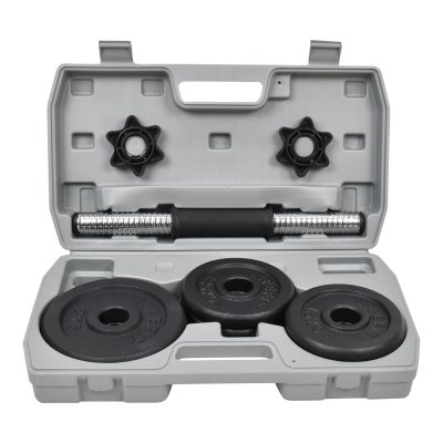 Lifefit F-IR-SET10B-03