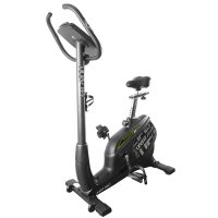 Lifefit Rotoped EB7200