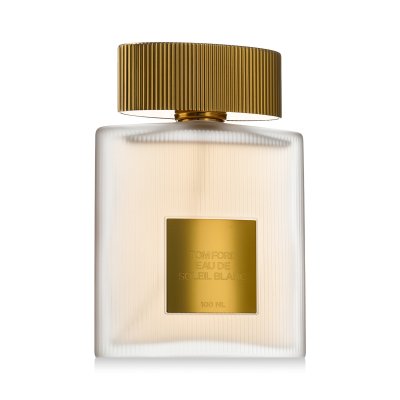 Tom Ford Eau de Soleil Blanc 2025 EDT 100 ml UNISEX