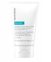 Neostrata Restore Daytime Protection Cream SPF23 denní krém 40 g