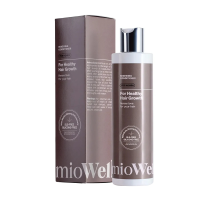 mioWell Regenerační kondicionér 250 ml