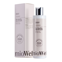 mioWell Regenerační šampon 250 ml