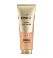 Pantene Pro-V Grow Abundant balzám při vypadávání vlasů 250 ml