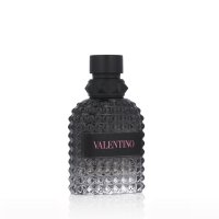 Valentino Uomo Born In Roma EDT 50 ml M
