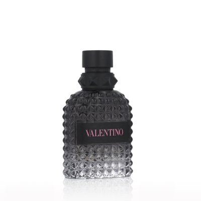 Valentino Uomo Born In Roma EDT 50 ml M