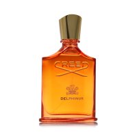 Creed Delphinus EDP 100 ml UNISEX