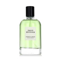 David Beckham Aromatic Greens EDP 100 ml UNISEX