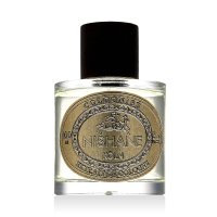 NISHANE Hespéridé Colognisé Extract de Cologne 100 ml UNISEX