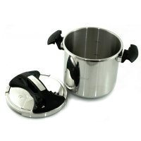 Royalty Tlakový hrnec 6 l