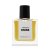 Francesca Bianchi Unspoken Musk Extrait de Parfum 30 ml UNISEX