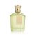 Blend Oud Oud Marrakech EDP 60 ml UNISEX