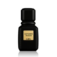 Ajmal Hatkora Wood EDP 100 ml UNISEX