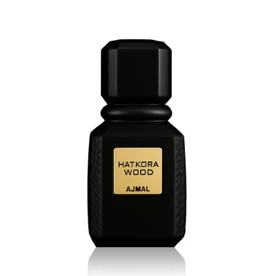 Ajmal Hatkora Wood EDP 100 ml UNISEX