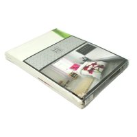 HOME ELEMENTS Luxusní povlečení saténové The Laurels Collection