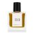 Francesca Bianchi Tyger Tyger Extrait de Parfum 30 ml UNISEX