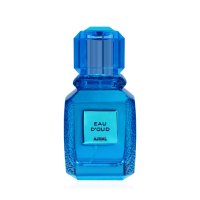 Ajmal Eau d'Oud EDP 100 ml UNISEX