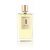 Rosendo Mateu Olfactive Expressions Nº 1 Bergamot, Tea Leaf, Sandalwood EDP 100 ml UNISEX