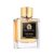 Ministry of Oud Oud Royal Extrait de Parfum 100 ml UNISEX