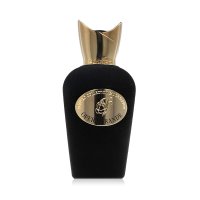 Sospiro Opera Grande EDP 100 ml UNISEX