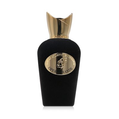 Sospiro Opera Grande EDP 100 ml UNISEX